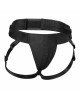 Трусики для страпона Lovense Strapless Harness, для Lovense Lapis strap-on та інших моделей