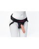 Трусики для страпона Lovense Strapless Harness, для Lovense Lapis strap-on та інших моделей