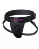 Трусики для страпона Lovense Strapless Harness, для Lovense Lapis strap-on та інших моделей
