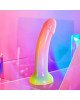 Фалоімітатор Love To Love DILDOLLS - STARGAZER Фалоімітатор Love To Love DILDOLLS - STARGAZER