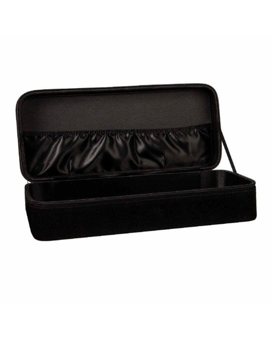 Love To Love SECRET BOX V2 Love To Love SECRET BOX V2