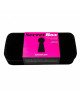 Love To Love SECRET BOX V2 Love To Love SECRET BOX V2
