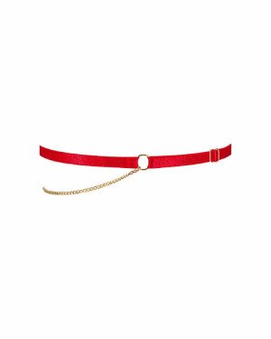 Гартер Obsessive Ingridia garter O/S Гартер Obsessive Ingridia garter O/S