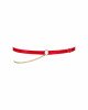 Гартер Obsessive Ingridia garter O/S Гартер Obsessive Ingridia garter O/S
