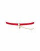Гартер Obsessive Ingridia garter O/S Гартер Obsessive Ingridia garter O/S