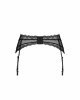 Пояс для панчох Obsessive Medilla garter belt XS/S Пояс для панчох Obsessive Medilla garter belt XS/S