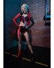 Еротичний костюм Leg Avenue Crime Spree Sweetie Costume M Еротичний костюм Leg Avenue Crime Spree Sweetie Costume M