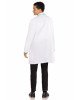 Костюм лікаря Leg Avenue Dr Graham O-Hash O/S Костюм лікаря Leg Avenue Dr Graham O-Hash O/S