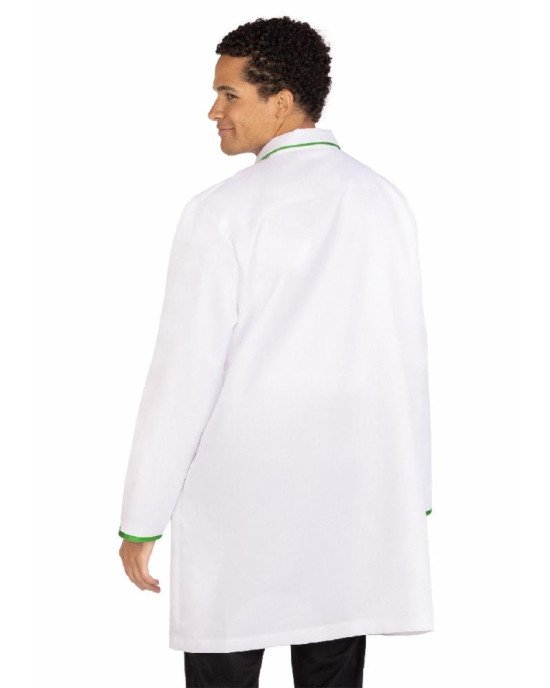 Костюм лікаря Leg Avenue Dr Graham O-Hash O/S Костюм лікаря Leg Avenue Dr Graham O-Hash O/S