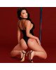 Боді JSY 8120 One Size Боді JSY 8120 One Size