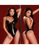 Боді JSY 8120 One Size Боді JSY 8120 One Size