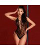 Боді JSY 8167 One Size