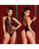 Боді JSY 8167 One Size
