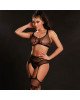 Комплект JSY 8172 One Size Комплект JSY 8172 One Size