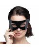Маска Feral Feelings - Mysrery Mask Black Маска Feral Feelings - Mysrery Mask Black