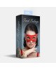 Маска Feral Feelings - Mysrery Mask Red Маска Feral Feelings - Mysrery Mask Red