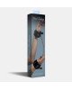 Наручники Feral Feelings - Hand Restraints Black Наручники Feral Feelings - Hand Restraints Black