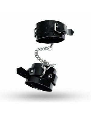 Наручники Feral Feelings - Hand Restraints Black