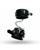 Наручники Feral Feelings - Hand Restraints Black Наручники Feral Feelings - Hand Restraints Black