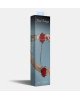 Наручники Feral Feelings - Hand Restraints Red