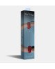 Поножи Feral Feelings - Ankle Restraints Red Поножи Feral Feelings - Ankle Restraints Red