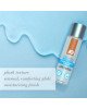 Анальна змазка System JO ANAL H2O — THICK (120 мл) на водній основі Анальна змазка System JO ANAL H2O — THICK (120 мл) на водній основі