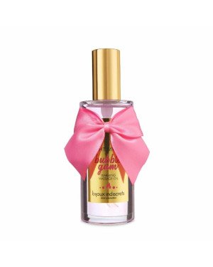 Подарунковий набір Bijoux Indiscrets Bubblegum Play Kit Подарунковий набір Bijoux Indiscrets Bubblegum Play Kit