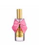 Подарунковий набір Bijoux Indiscrets Bubblegum Play Kit Подарунковий набір Bijoux Indiscrets Bubblegum Play Kit
