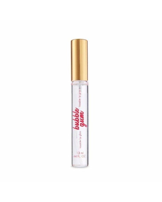 Подарунковий набір Bijoux Indiscrets Bubblegum Play Kit Подарунковий набір Bijoux Indiscrets Bubblegum Play Kit