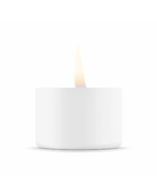 Масажна свічка Bijoux Indiscrets SLOW SEX Massage Candle Масажна свічка Bijoux Indiscrets SLOW SEX Massage Candle