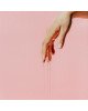 Розігрівальна олія Bijoux Indiscrets Light my Fire – Strawberry Bubblegum Розігрівальна олія Bijoux Indiscrets Light my Fire – Strawberry Bubblegum