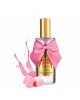 Розігрівальна олія Bijoux Indiscrets Light my Fire – Strawberry Bubblegum Розігрівальна олія Bijoux Indiscrets Light my Fire – Strawberry Bubblegum