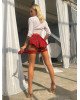 Рольовий костюм школярки XS/S Рольовий костюм школярки XS/S