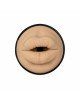 Мастурбатор Kiiroo Feel Victoria June Mouth Stroker PBC сумісний з PowerBlow та Keon Мастурбатор Kiiroo Feel Victoria June Mouth Stroker PBC сумісний з PowerBlow та Keon