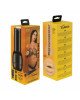 Мастурбатор Kiiroo Feel Victoria June Mouth Stroker PBC сумісний з PowerBlow та Keon Мастурбатор Kiiroo Feel Victoria June Mouth Stroker PBC сумісний з PowerBlow та Keon