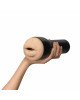 Мастурбатор Kiiroo Feel Victoria June Mouth Stroker PBC сумісний з PowerBlow та Keon Мастурбатор Kiiroo Feel Victoria June Mouth Stroker PBC сумісний з PowerBlow та Keon