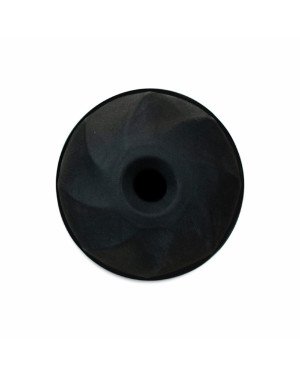 Мастурбатор Kiiroo FeelSensation Stroker PBC сумісний з PowerBlow та Keon Мастурбатор Kiiroo FeelSensation Stroker PBC сумісний з PowerBlow та Keon