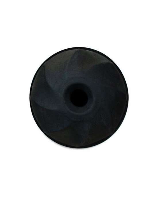 Мастурбатор Kiiroo FeelSensation Stroker PBC сумісний з PowerBlow та Keon Мастурбатор Kiiroo FeelSensation Stroker PBC сумісний з PowerBlow та Keon