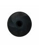 Мастурбатор Kiiroo FeelSensation Stroker PBC сумісний з PowerBlow та Keon Мастурбатор Kiiroo FeelSensation Stroker PBC сумісний з PowerBlow та Keon