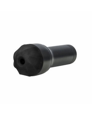 Мастурбатор Kiiroo FeelSensation Stroker PBC сумісний з PowerBlow та Keon