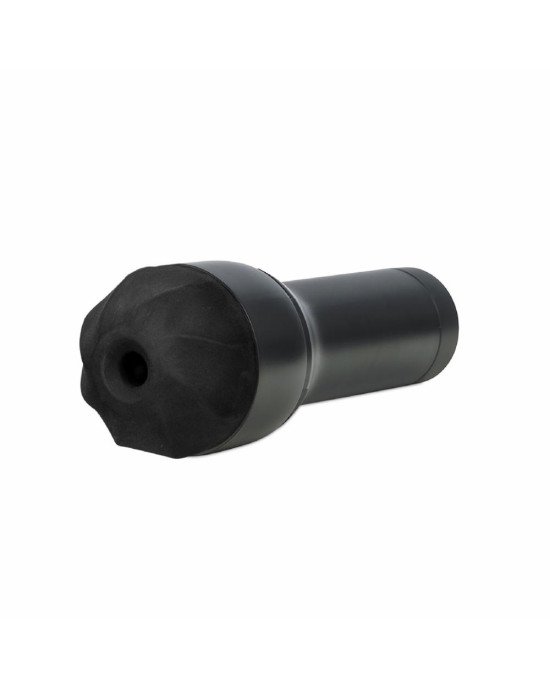 Мастурбатор Kiiroo FeelSensation Stroker PBC сумісний з PowerBlow та Keon Мастурбатор Kiiroo FeelSensation Stroker PBC сумісний з PowerBlow та Keon