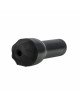 Мастурбатор Kiiroo FeelSensation Stroker PBC сумісний з PowerBlow та Keon Мастурбатор Kiiroo FeelSensation Stroker PBC сумісний з PowerBlow та Keon