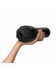 Мастурбатор Kiiroo FeelSensation Stroker PBC сумісний з PowerBlow та Keon Мастурбатор Kiiroo FeelSensation Stroker PBC сумісний з PowerBlow та Keon