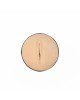Мастурбатор Kiiroo Feel Rae Lil Black PBC сумісний з PowerBlow та Keon Мастурбатор Kiiroo Feel Rae Lil Black PBC сумісний з PowerBlow та Keon