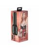 Мастурбатор Kiiroo Feel Lauren Phillips PBC сумісний з PowerBlow та Keon Мастурбатор Kiiroo Feel Lauren Phillips PBC сумісний з PowerBlow та Keon