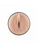 Мастурбатор Kiiroo Feel Lauren Phillips PBC сумісний з PowerBlow та Keon Мастурбатор Kiiroo Feel Lauren Phillips PBC сумісний з PowerBlow та Keon