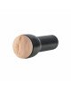 Мастурбатор Kiiroo Feel Lauren Phillips PBC сумісний з PowerBlow та Keon Мастурбатор Kiiroo Feel Lauren Phillips PBC сумісний з PowerBlow та Keon