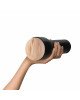Мастурбатор Kiiroo Feel Lauren Phillips PBC сумісний з PowerBlow та Keon Мастурбатор Kiiroo Feel Lauren Phillips PBC сумісний з PowerBlow та Keon
