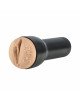 Мастурбатор Kiiroo Feel Skyler Lo PBC сумісний з PowerBlow та Keon Мастурбатор Kiiroo Feel Skyler Lo PBC сумісний з PowerBlow та Keon