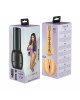 Мастурбатор Kiiroo Feel Skyler Lo PBC сумісний з PowerBlow та Keon Мастурбатор Kiiroo Feel Skyler Lo PBC сумісний з PowerBlow та Keon